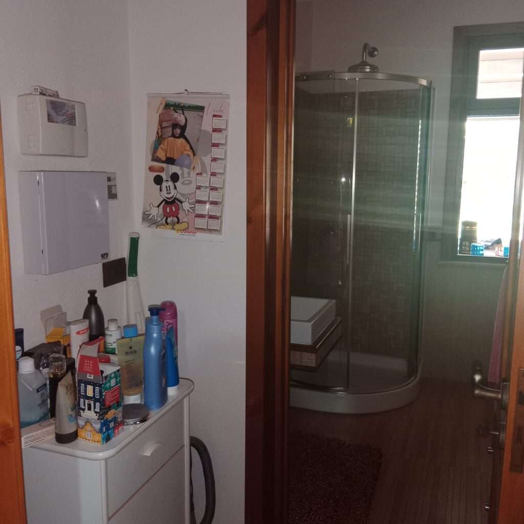 Bad Haupthaus