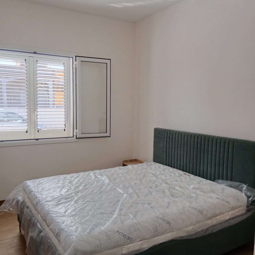 Schlazimmer
