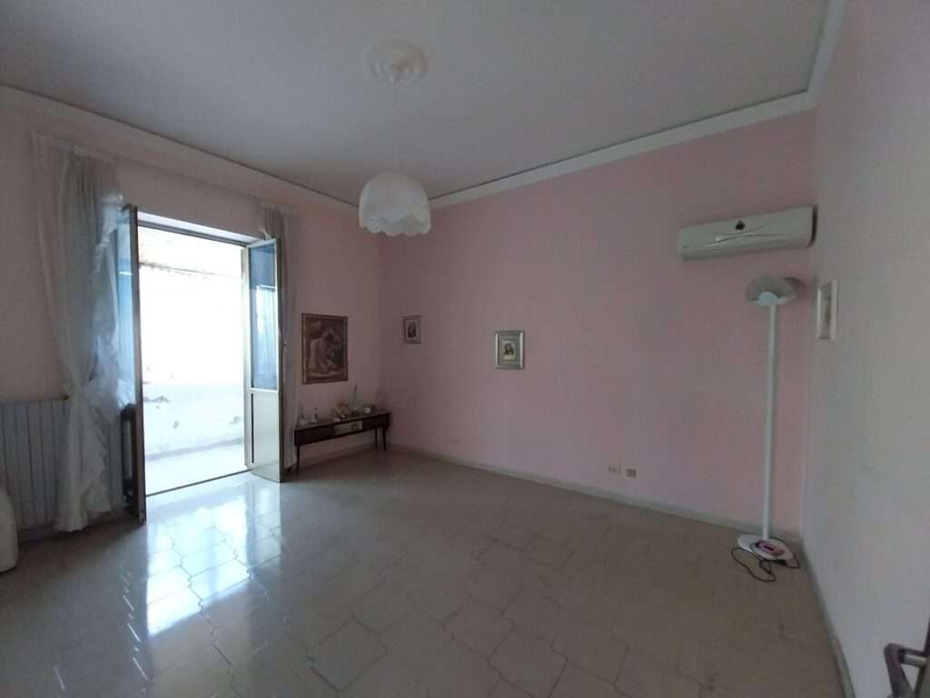 Schlafzimmer UG