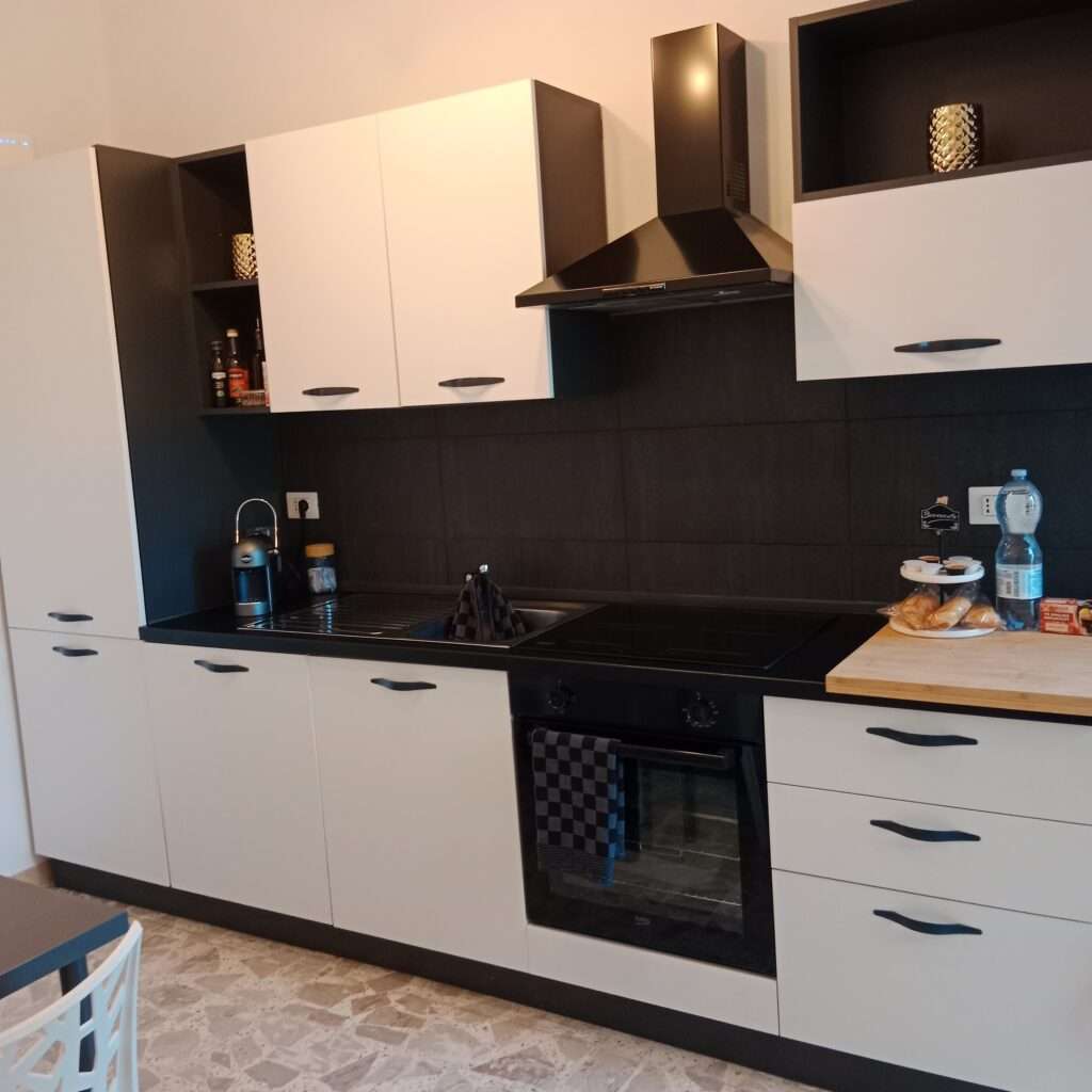 Küche