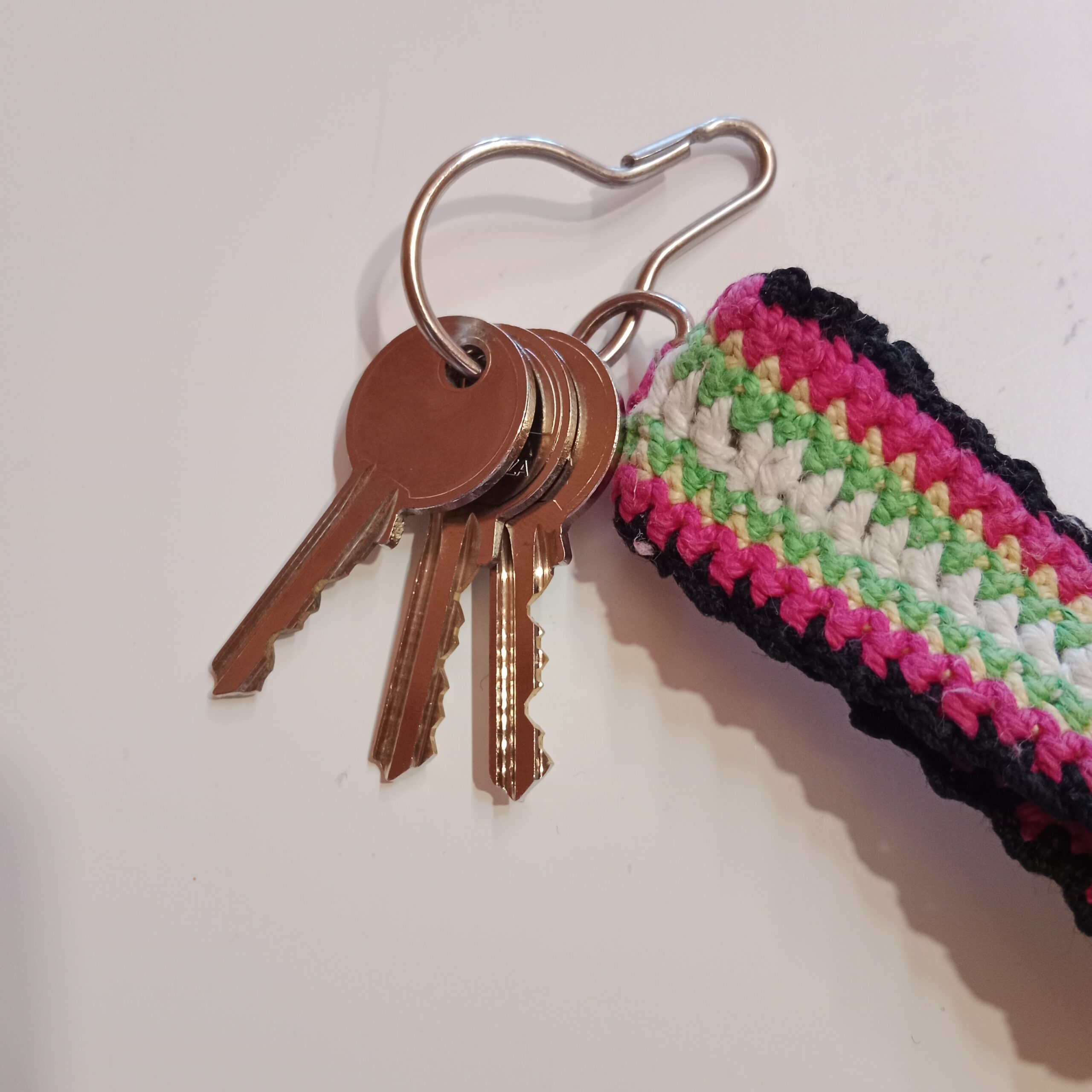 Vermietungsformen in Italien