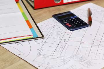 Was ist eine CILA oder eine SCIA und was ist der Unterschied?