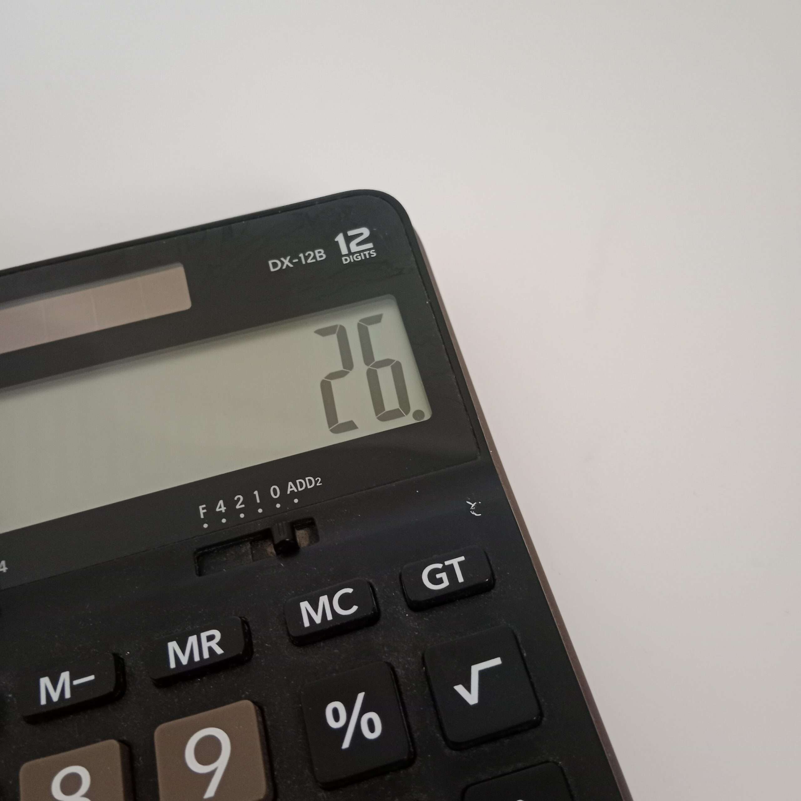 Plusvalenza &ndash; der Immobilien-Mehrwert