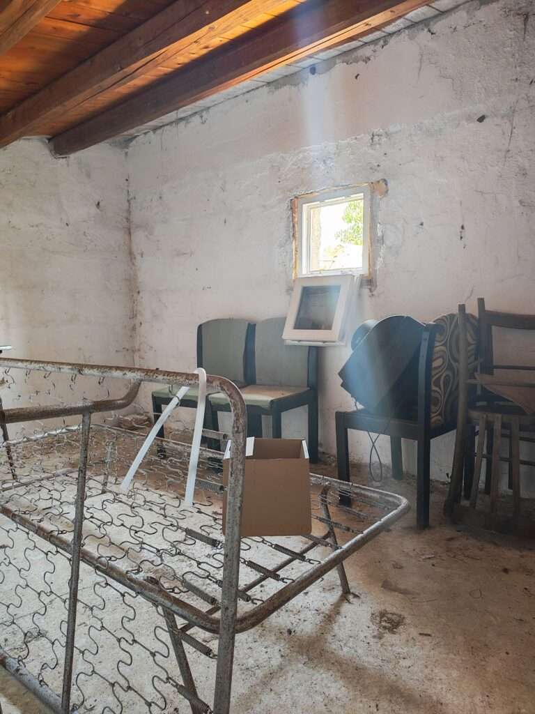 Galerie