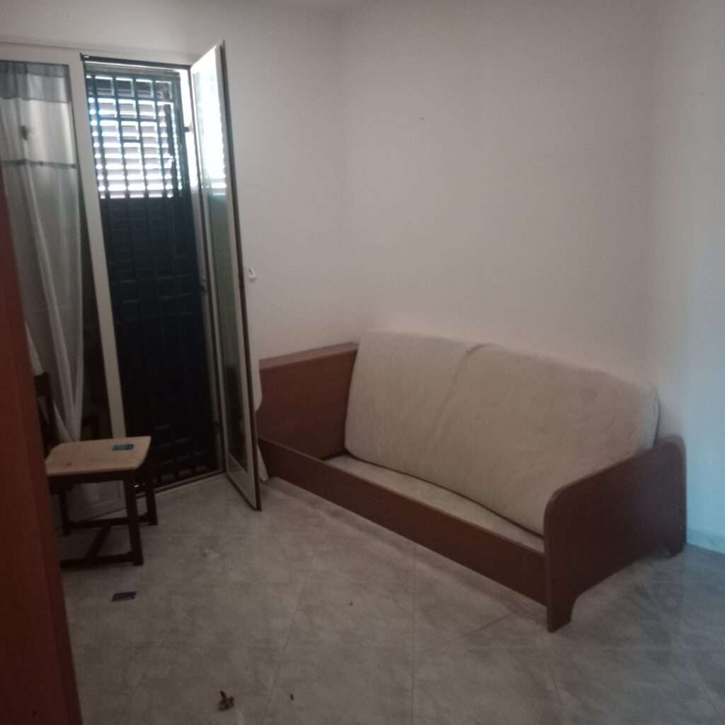 3. Schlafzimmer